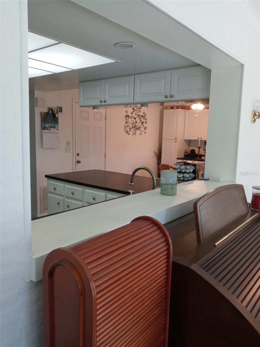 3090 LOCKWOOD ST, PORT CHARLOTTE, FL, 33952