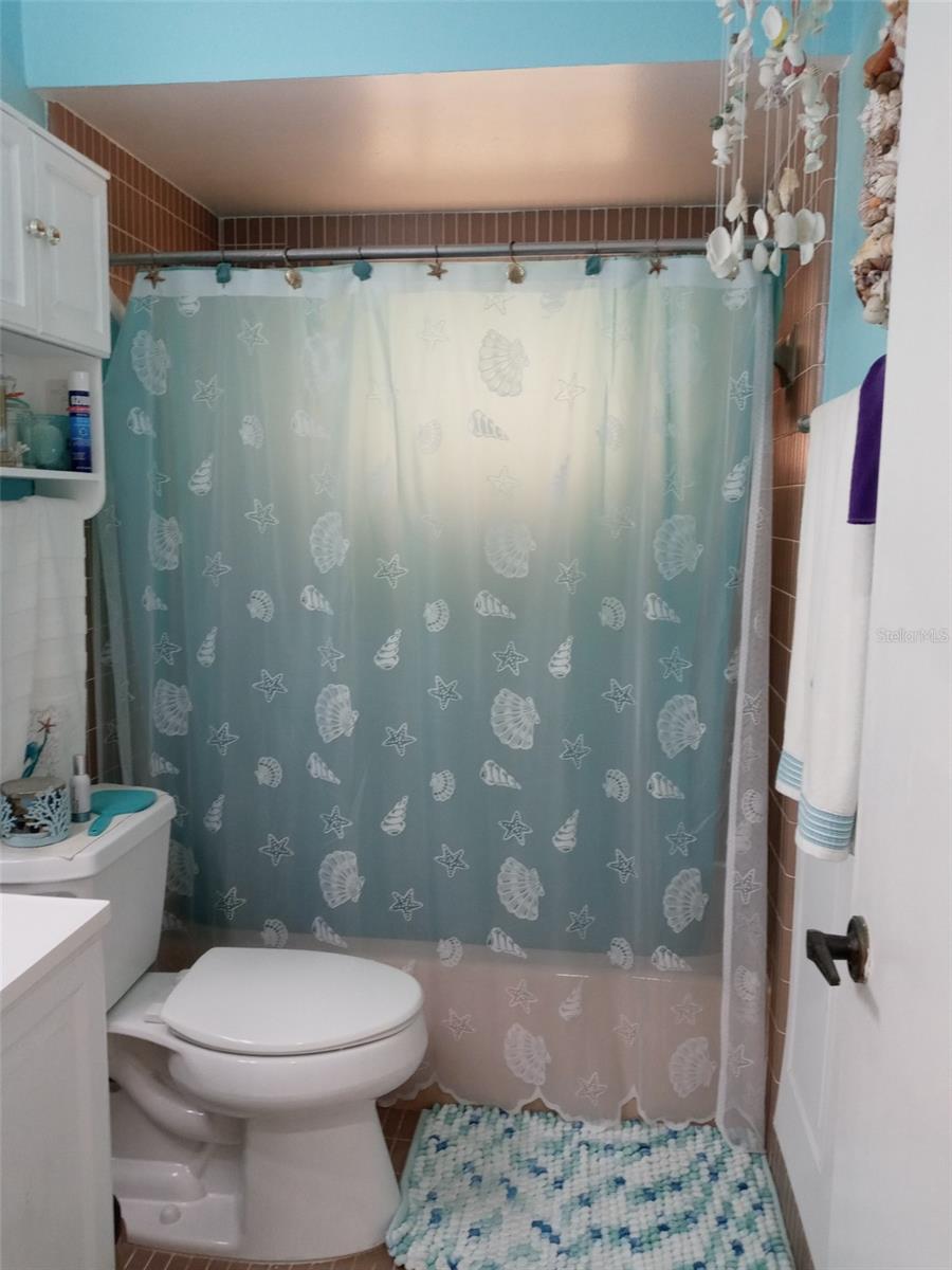 3090 LOCKWOOD ST, PORT CHARLOTTE, FL, 33952