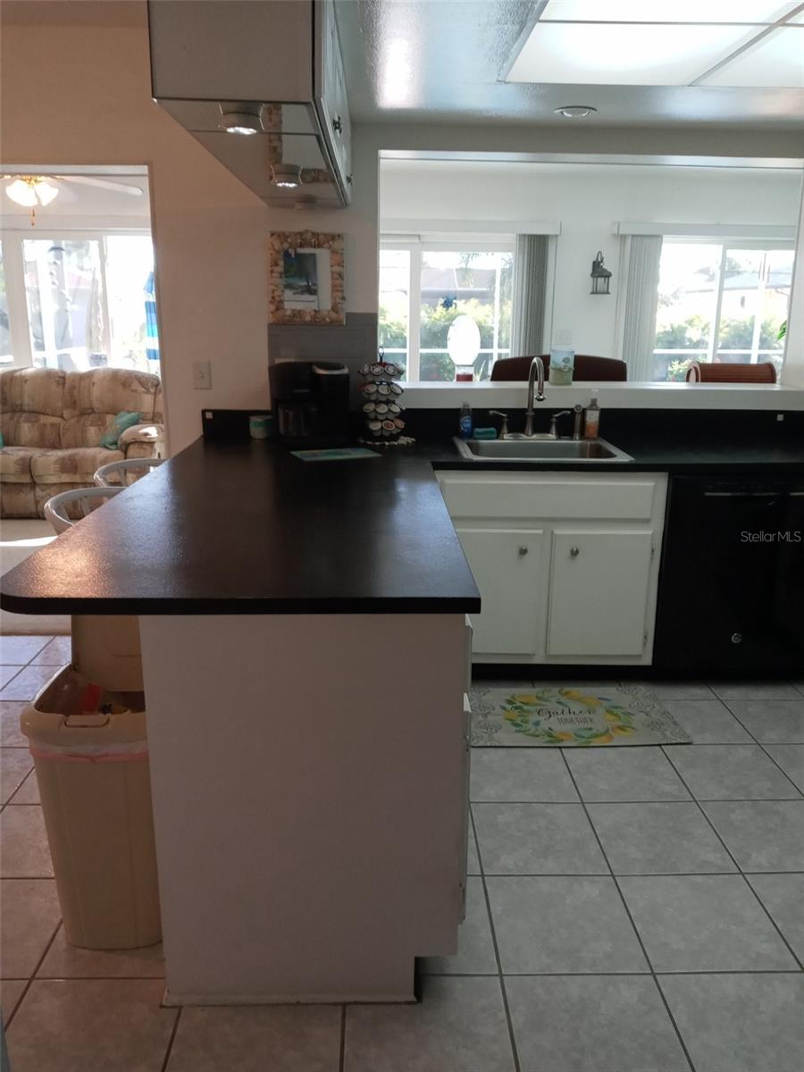 3090 LOCKWOOD ST, PORT CHARLOTTE, FL, 33952
