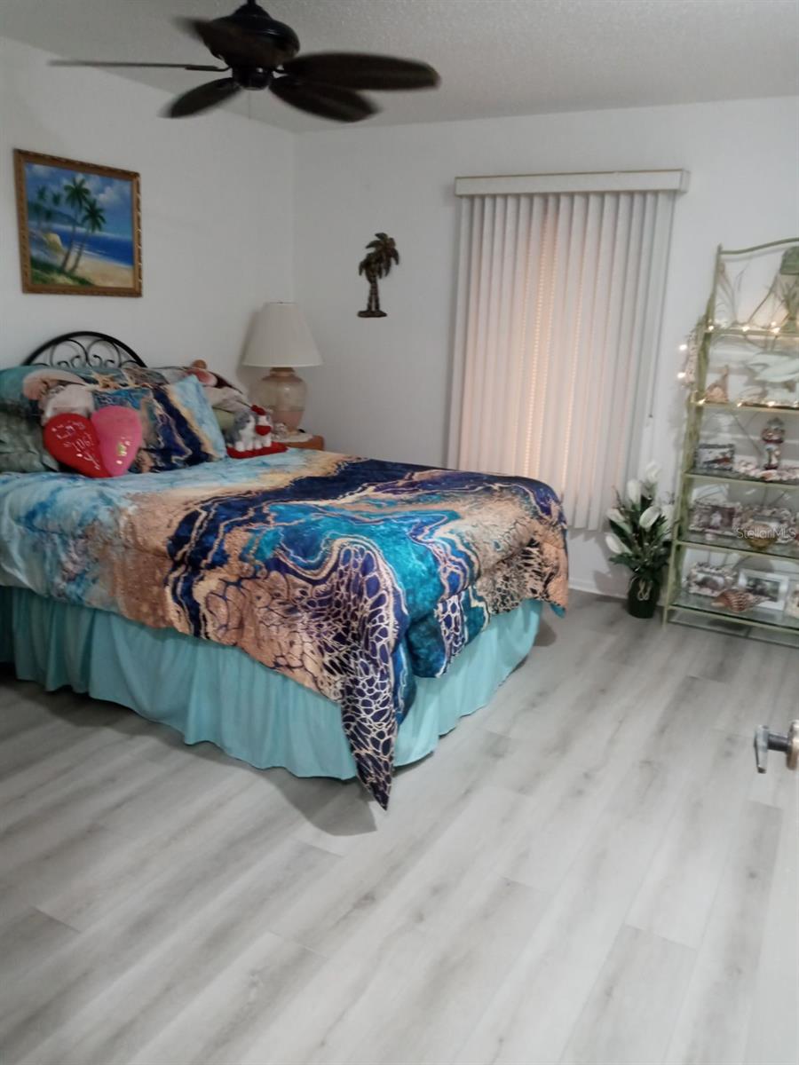 3090 LOCKWOOD ST, PORT CHARLOTTE, FL, 33952