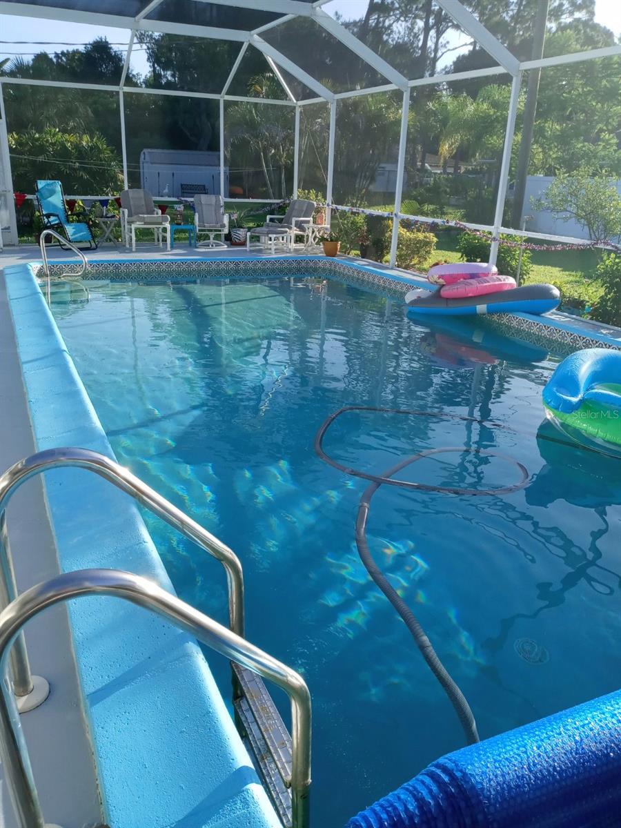 3090 LOCKWOOD ST, PORT CHARLOTTE, FL, 33952