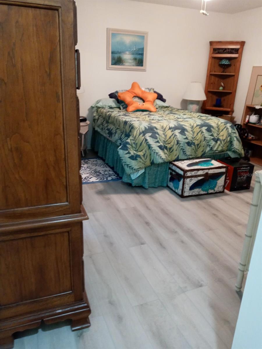 3090 LOCKWOOD ST, PORT CHARLOTTE, FL, 33952