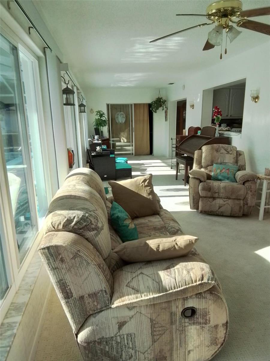 3090 LOCKWOOD ST, PORT CHARLOTTE, FL, 33952