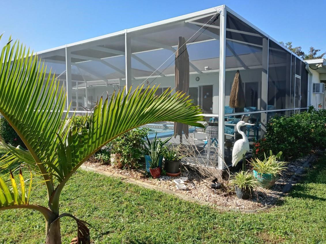 3090 LOCKWOOD ST, PORT CHARLOTTE, FL, 33952