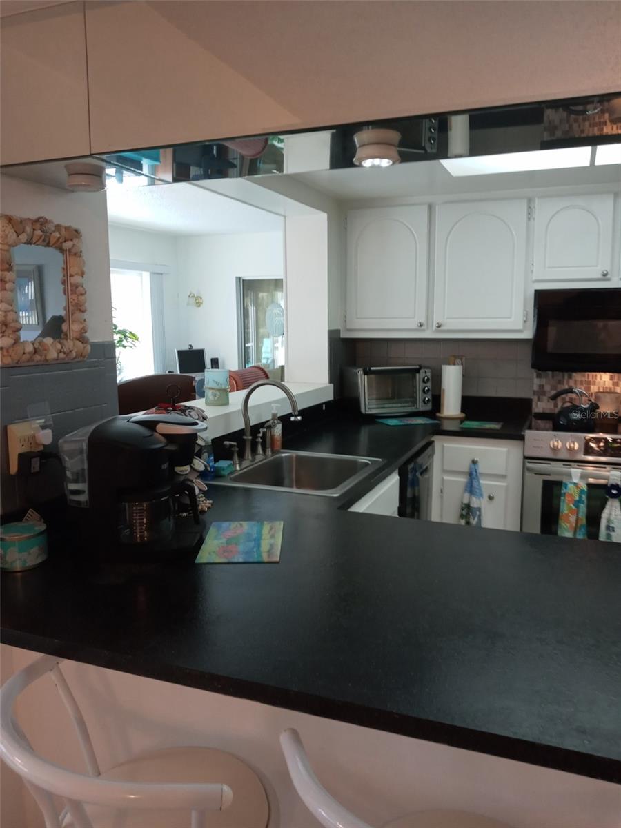 3090 LOCKWOOD ST, PORT CHARLOTTE, FL, 33952