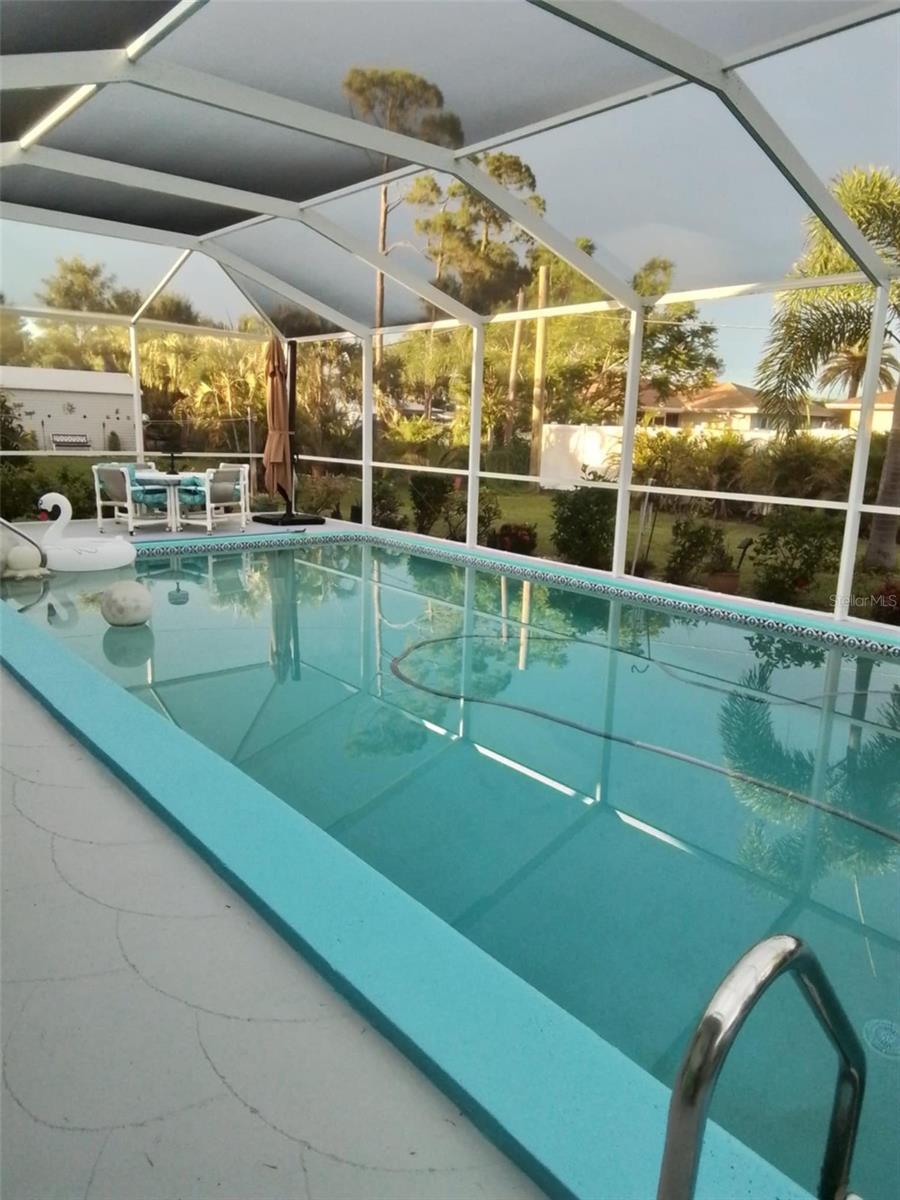 3090 LOCKWOOD ST, PORT CHARLOTTE, FL, 33952