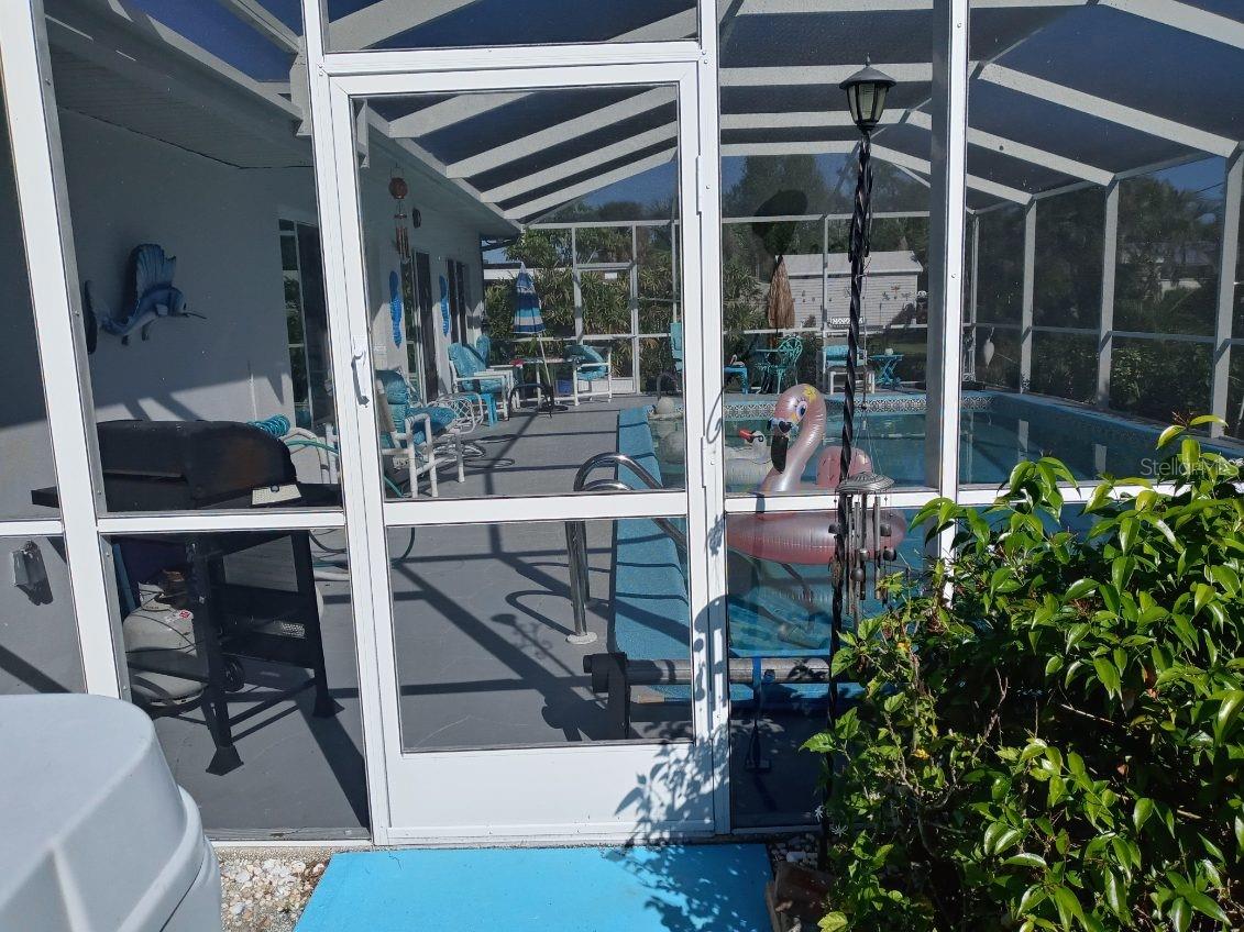 3090 LOCKWOOD ST, PORT CHARLOTTE, FL, 33952