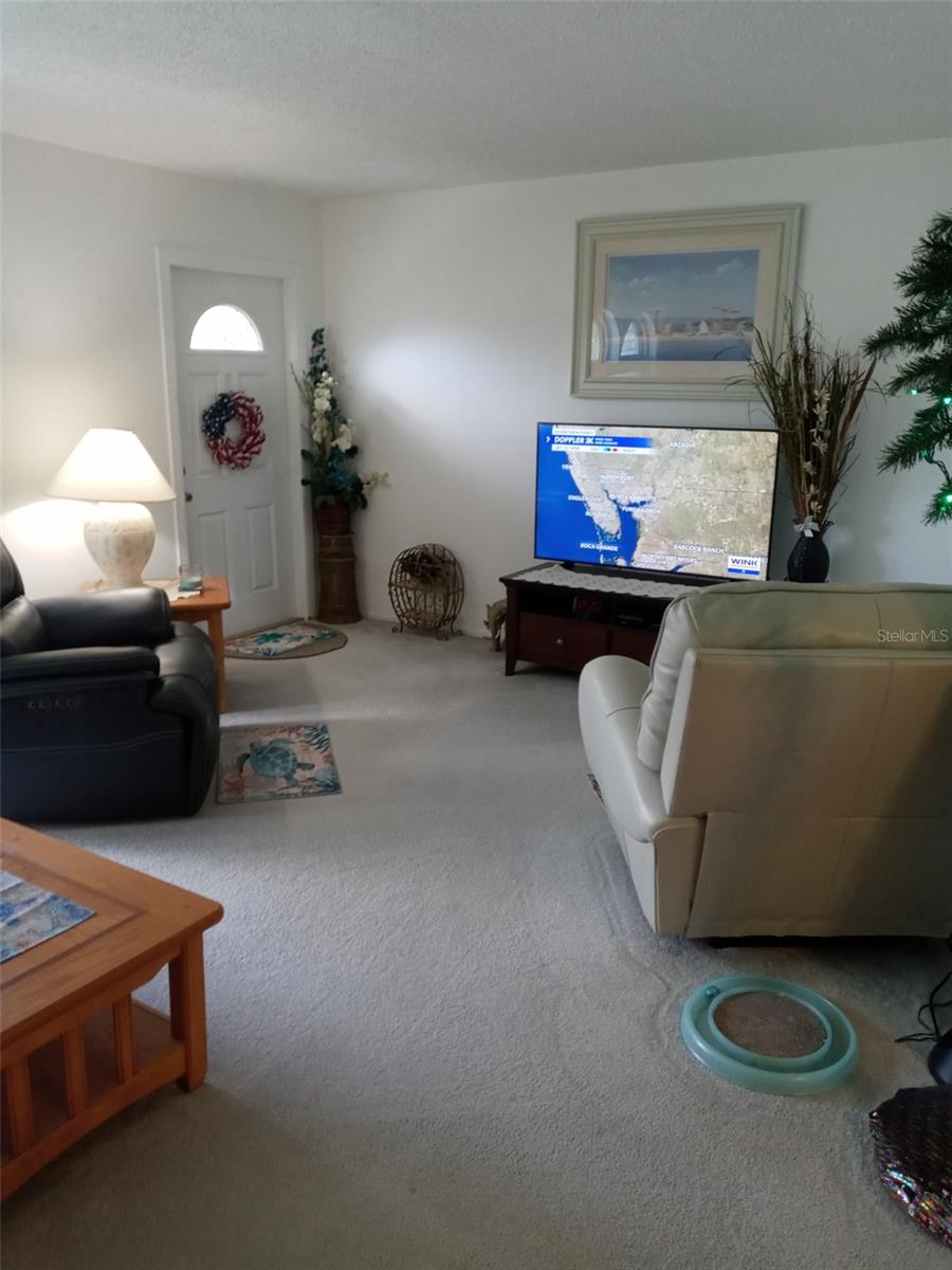 3090 LOCKWOOD ST, PORT CHARLOTTE, FL, 33952