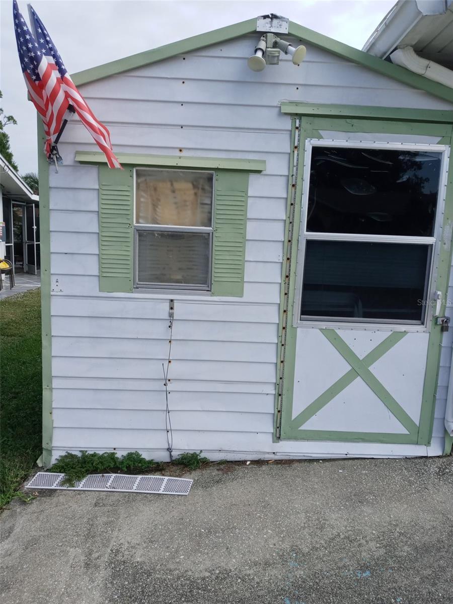 3090 LOCKWOOD ST, PORT CHARLOTTE, FL, 33952
