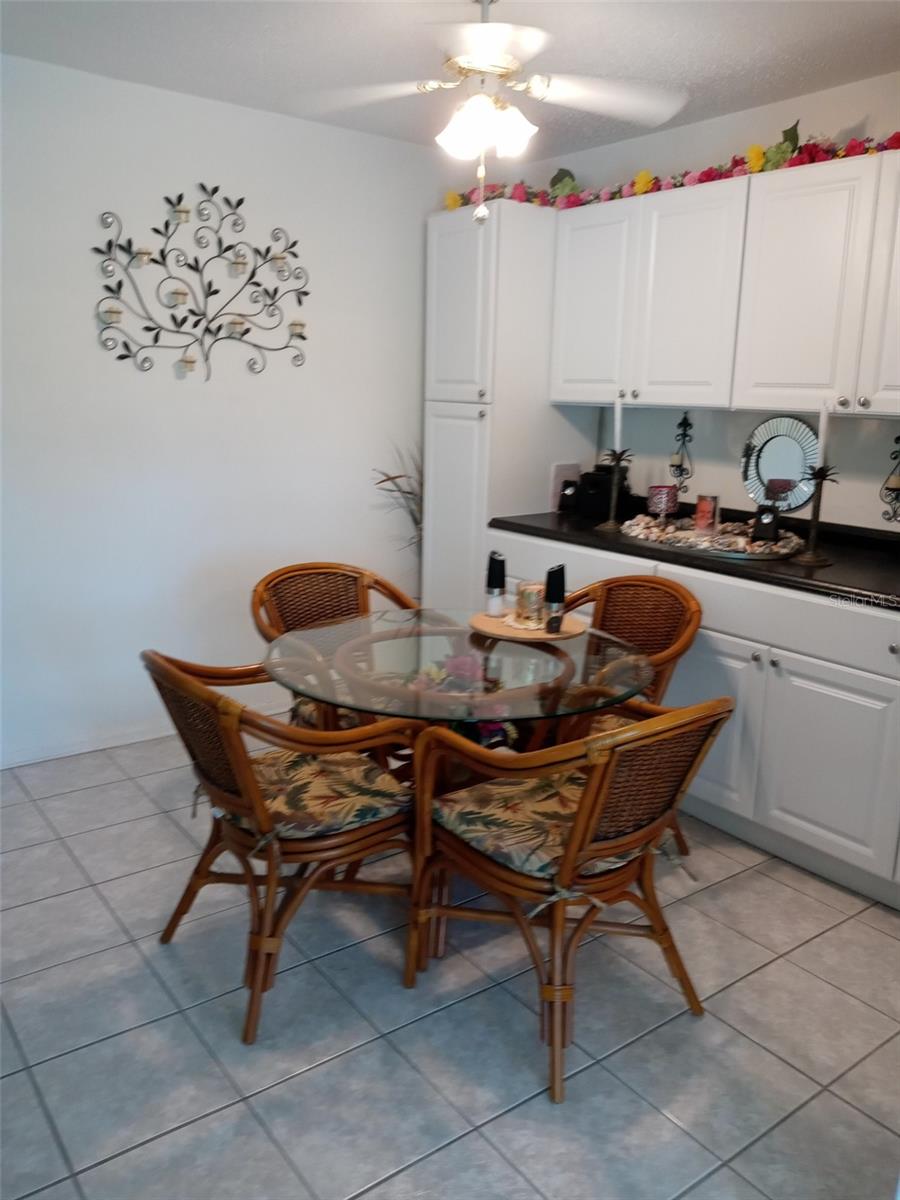 3090 LOCKWOOD ST, PORT CHARLOTTE, FL, 33952