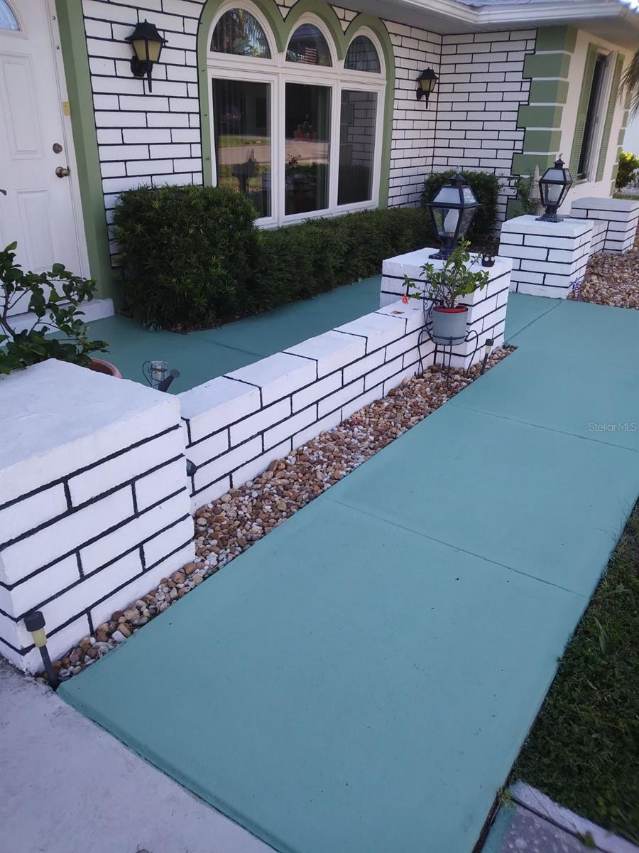 3090 LOCKWOOD ST, PORT CHARLOTTE, FL, 33952
