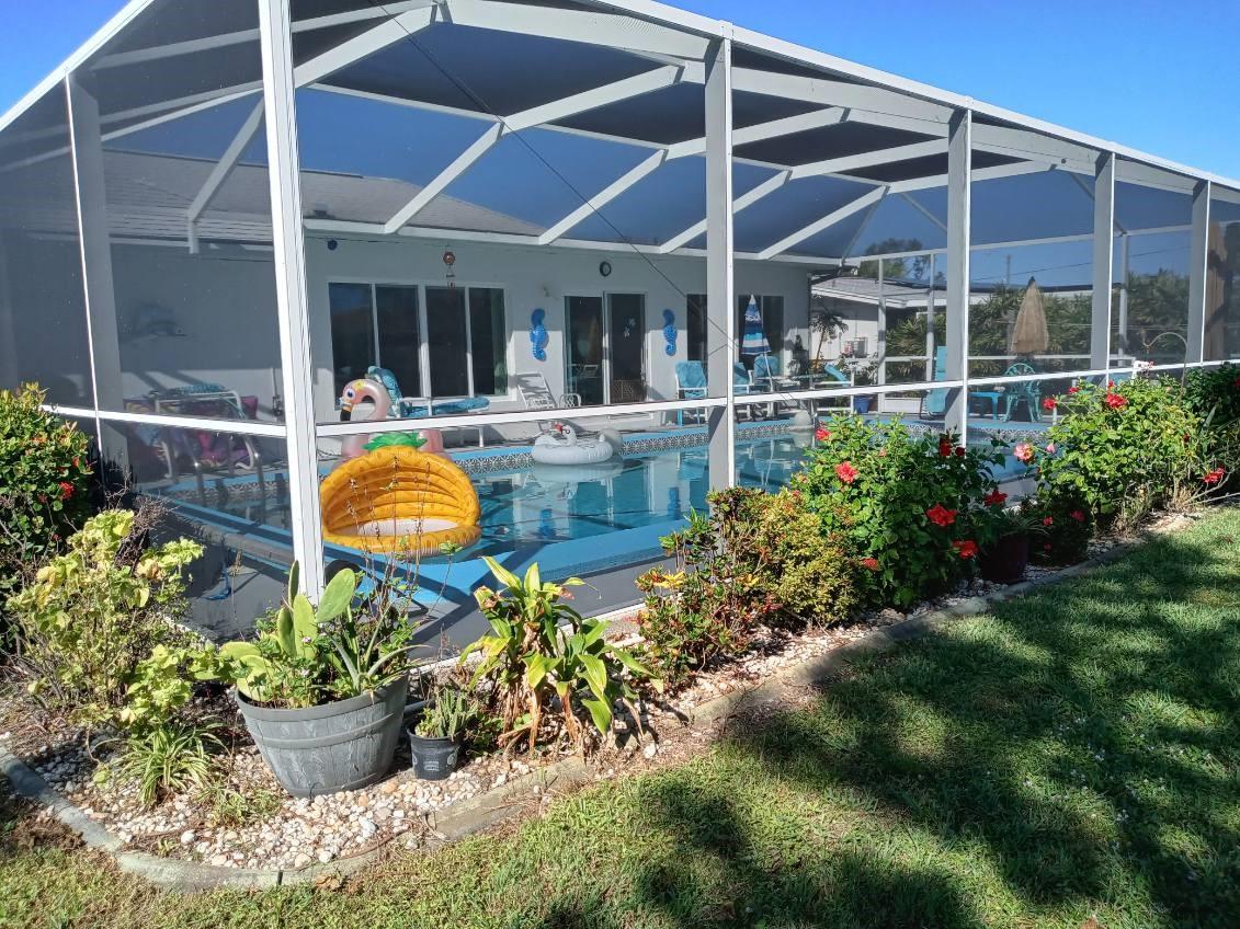 3090 LOCKWOOD ST, PORT CHARLOTTE, FL, 33952
