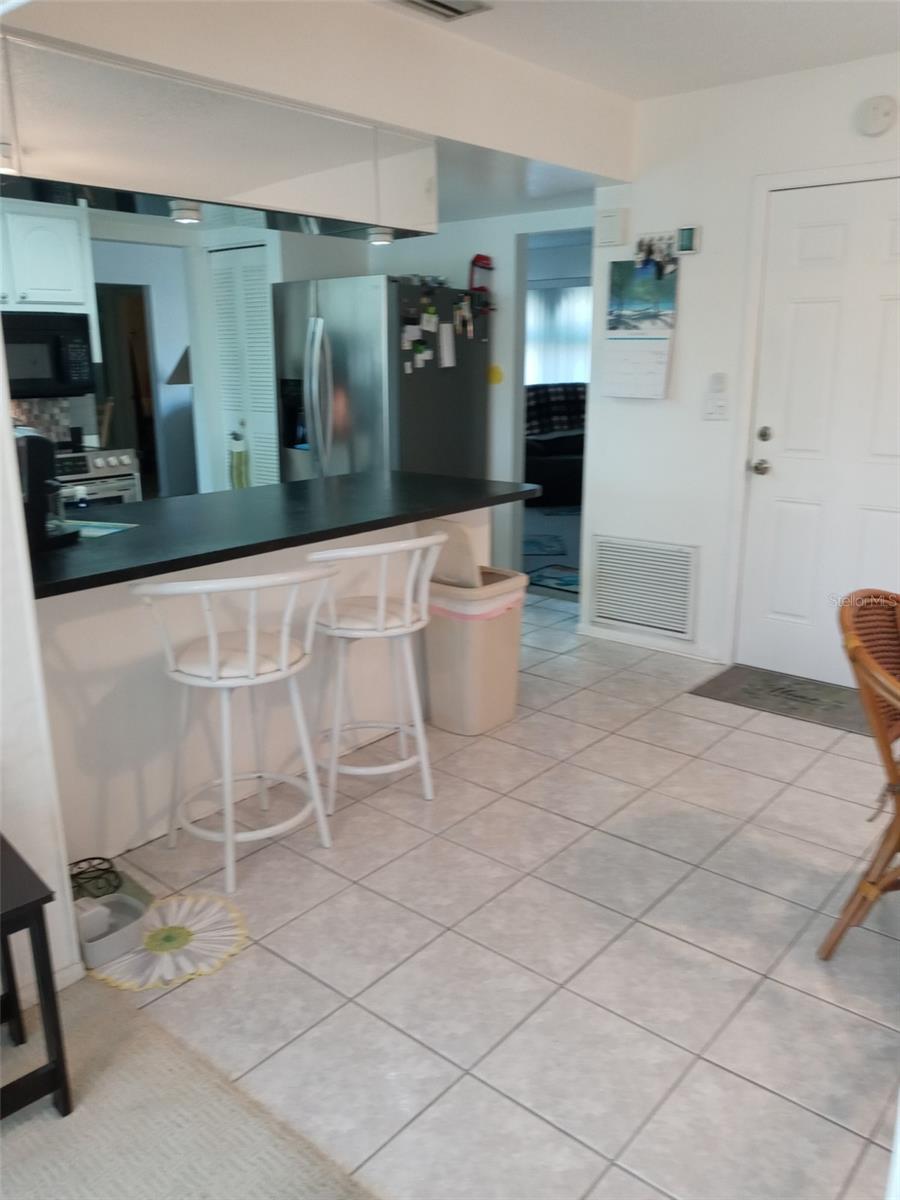 3090 LOCKWOOD ST, PORT CHARLOTTE, FL, 33952