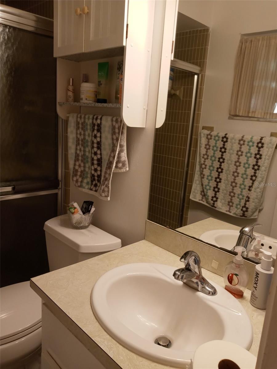 3090 LOCKWOOD ST, PORT CHARLOTTE, FL, 33952