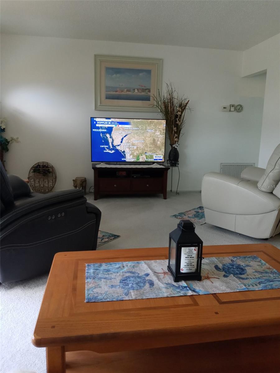 3090 LOCKWOOD ST, PORT CHARLOTTE, FL, 33952