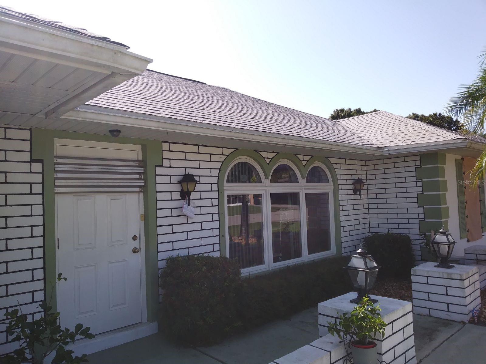 3090 LOCKWOOD ST, PORT CHARLOTTE, FL, 33952