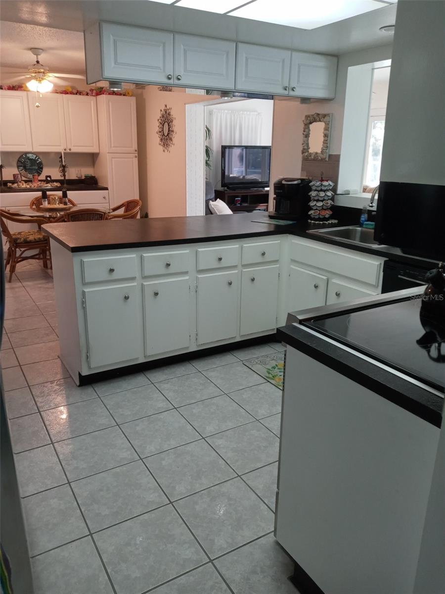 3090 LOCKWOOD ST, PORT CHARLOTTE, FL, 33952