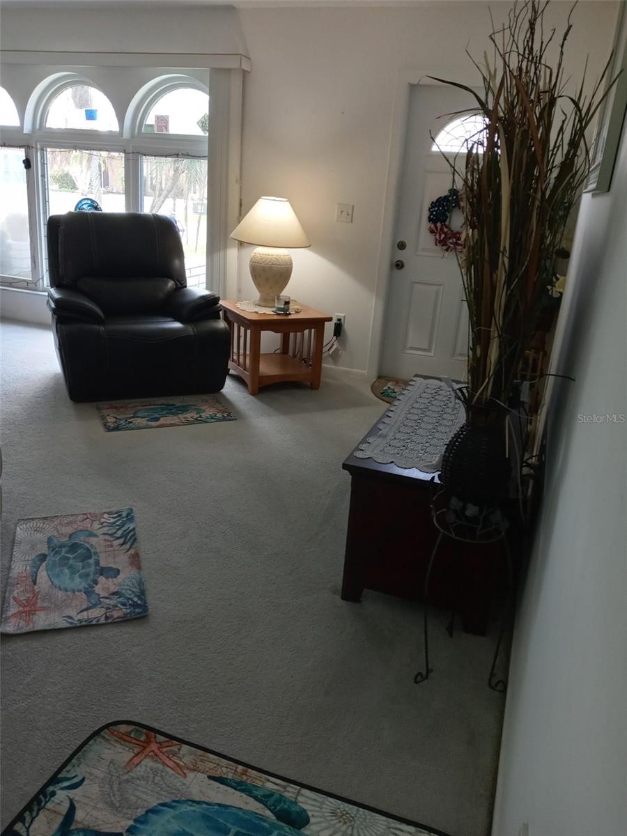 3090 LOCKWOOD ST, PORT CHARLOTTE, FL, 33952