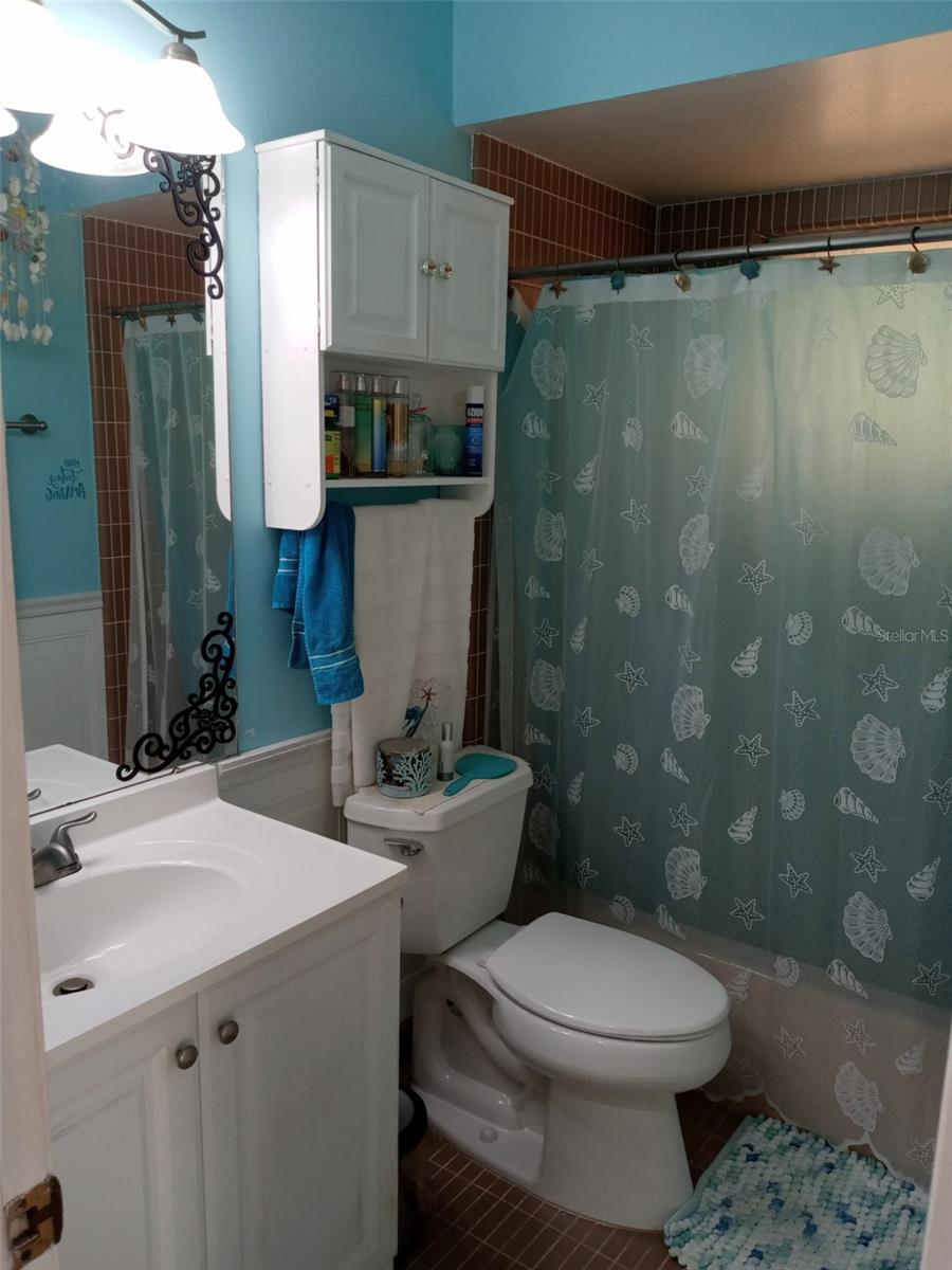 3090 LOCKWOOD ST, PORT CHARLOTTE, FL, 33952