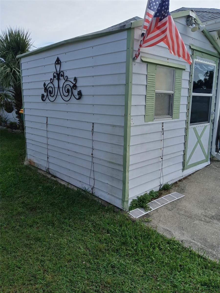 3090 LOCKWOOD ST, PORT CHARLOTTE, FL, 33952