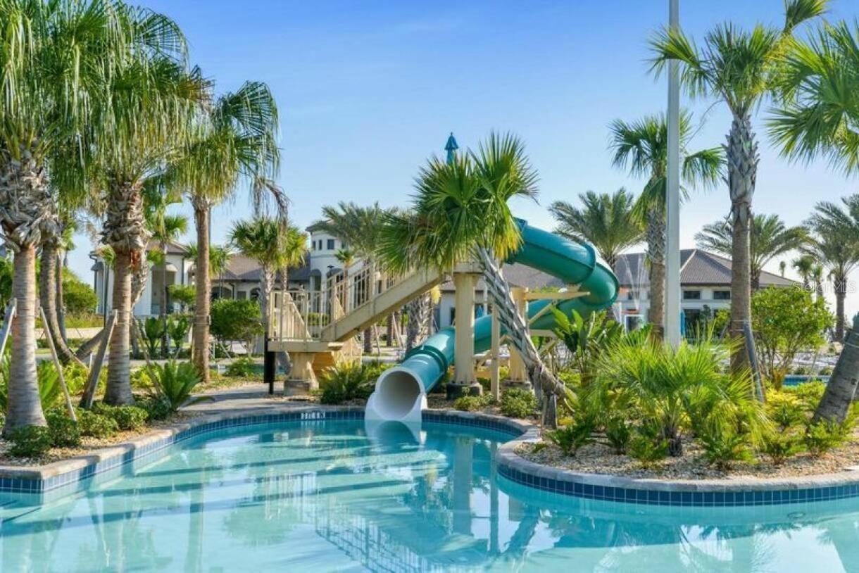 1648 MOON VALLEY, DAVENPORT, FL, 33896