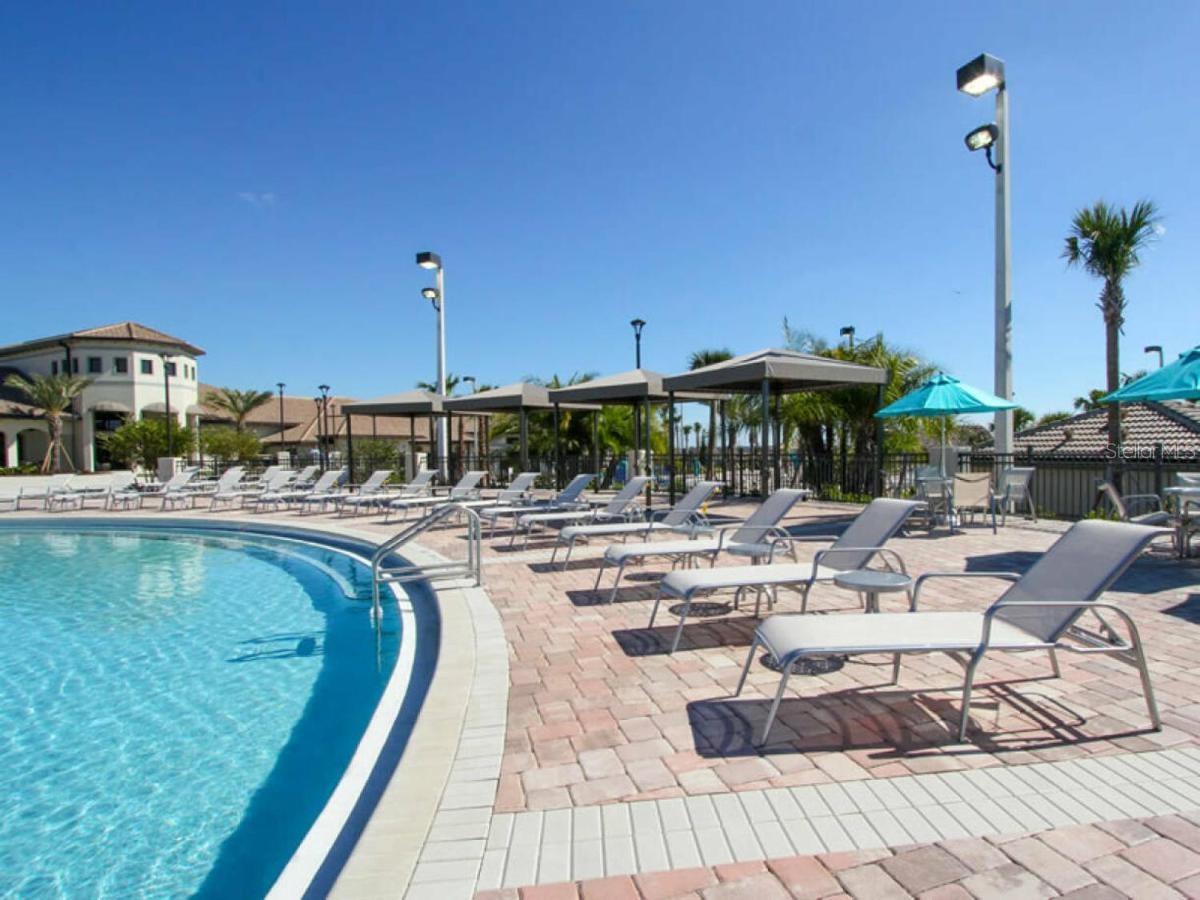 1648 MOON VALLEY, DAVENPORT, FL, 33896