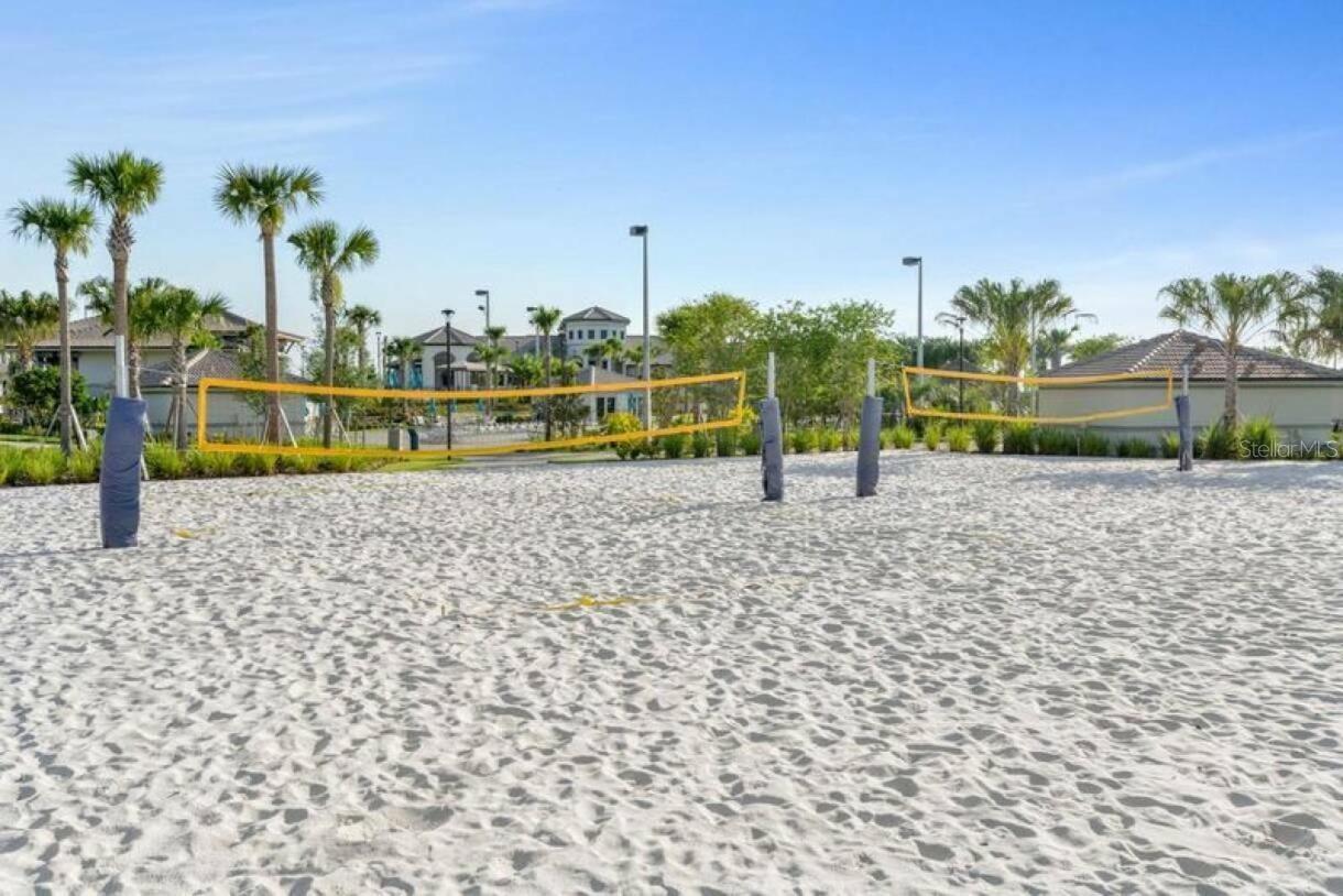 1648 MOON VALLEY, DAVENPORT, FL, 33896