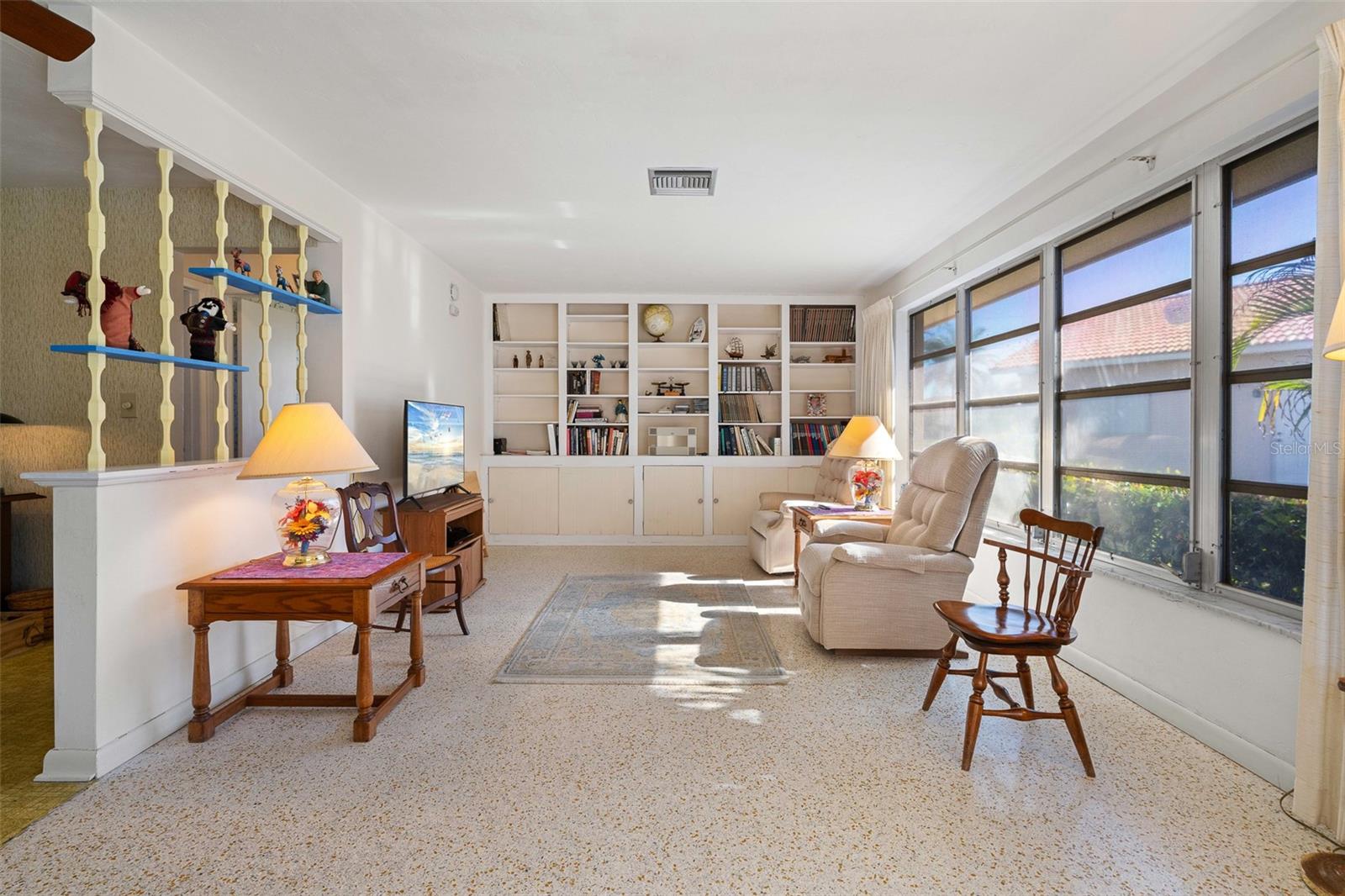 2501 RIO LARGO CT, PUNTA GORDA, FL, 33950