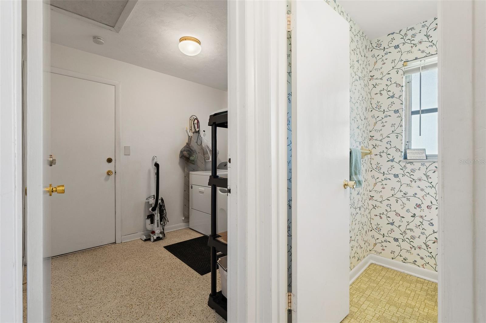 2501 RIO LARGO CT, PUNTA GORDA, FL, 33950