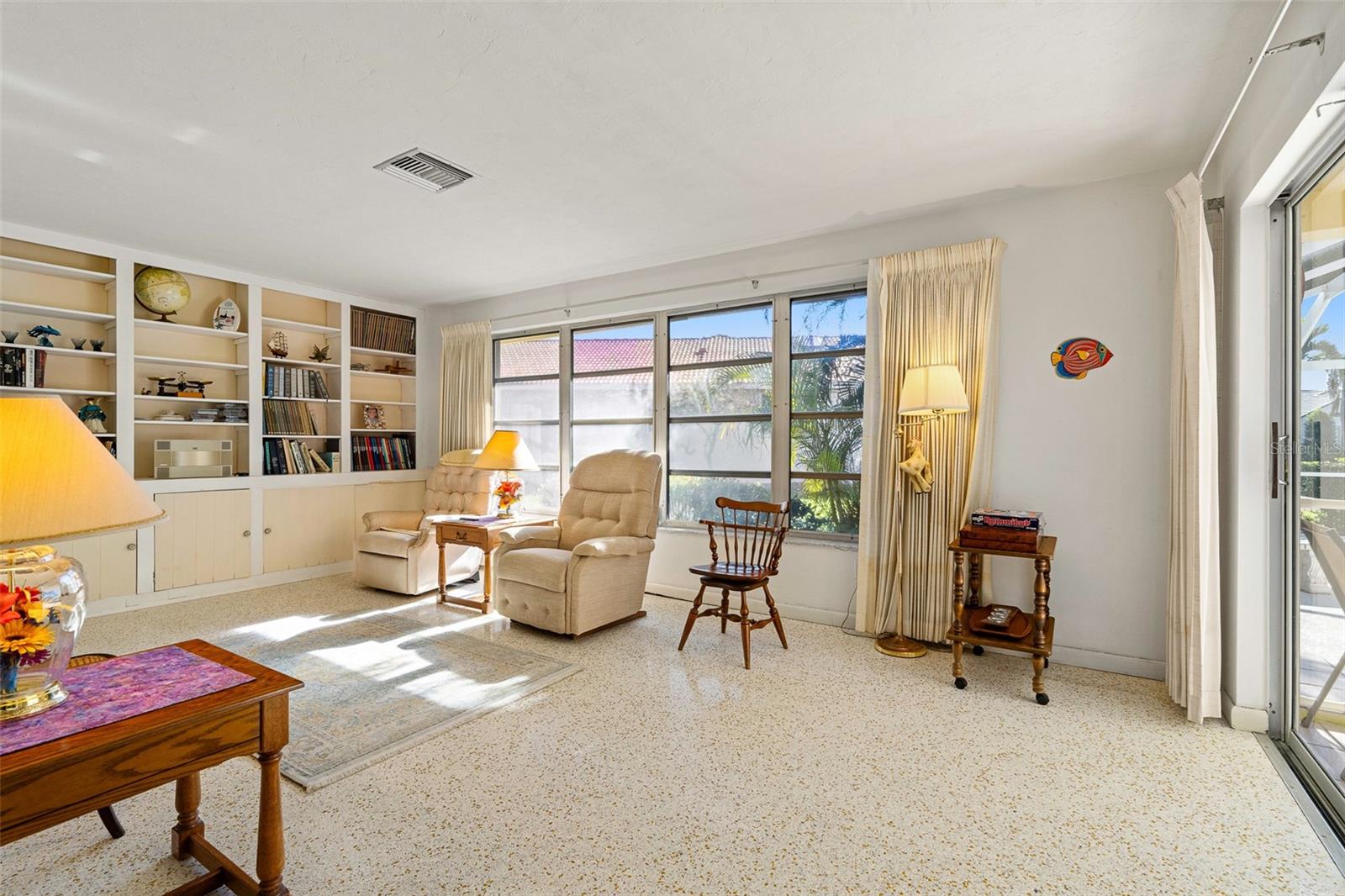 2501 RIO LARGO CT, PUNTA GORDA, FL, 33950