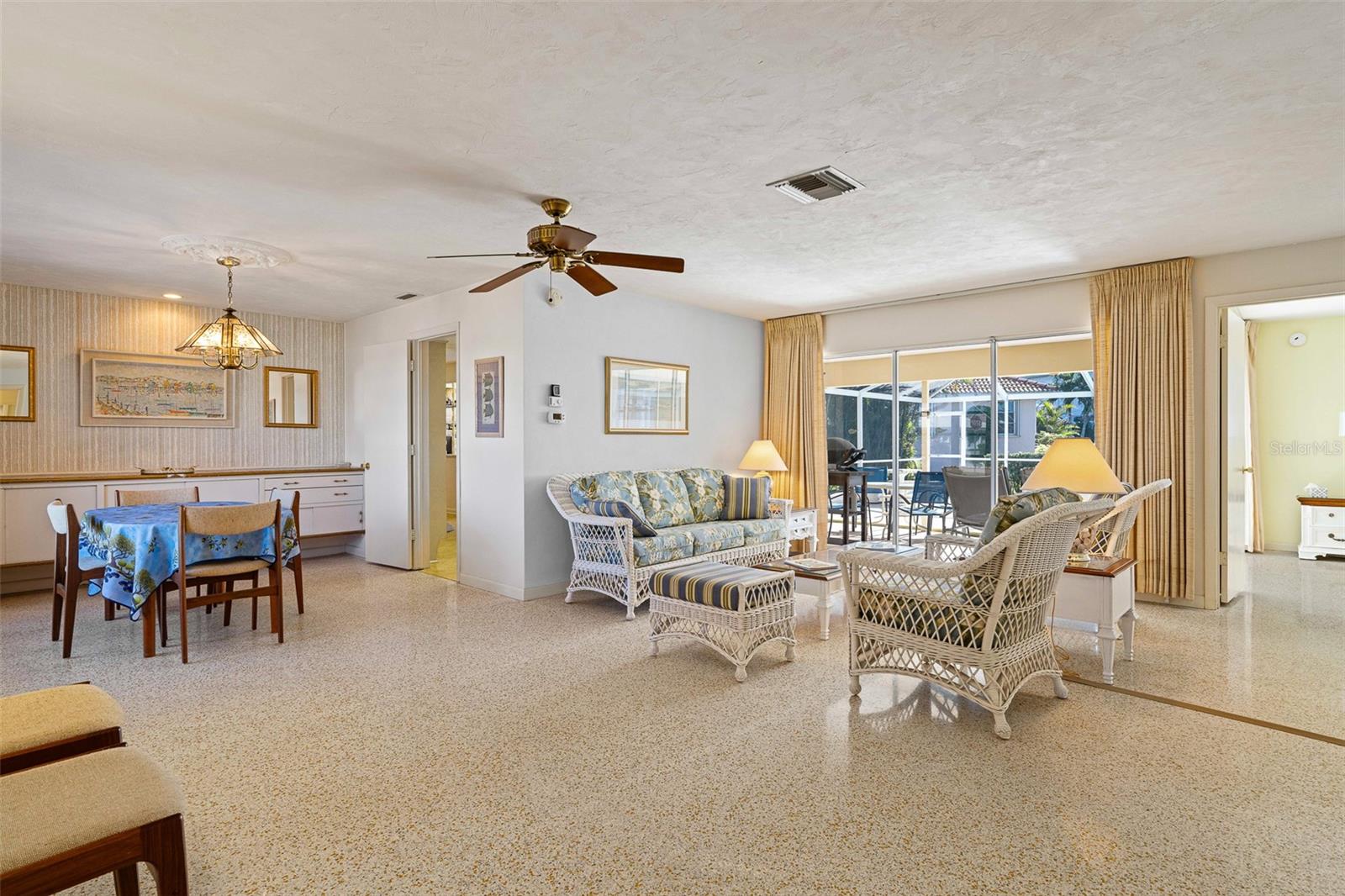 2501 RIO LARGO CT, PUNTA GORDA, FL, 33950