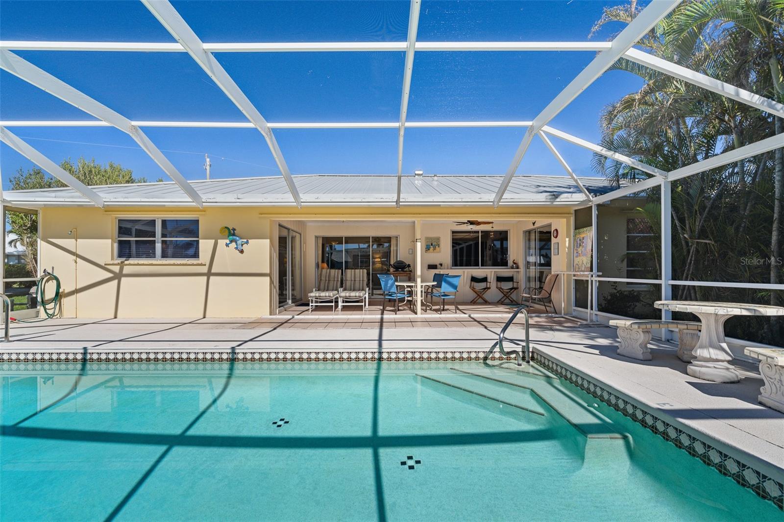 2501 RIO LARGO CT, PUNTA GORDA, FL, 33950