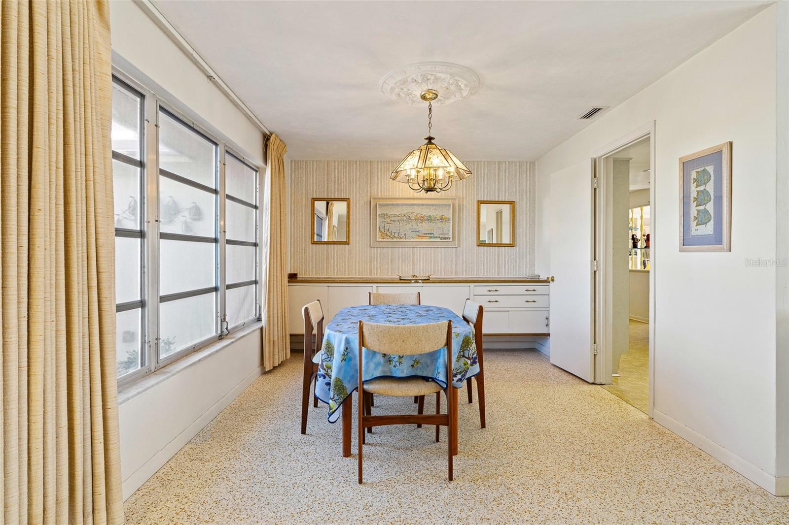 2501 RIO LARGO CT, PUNTA GORDA, FL, 33950