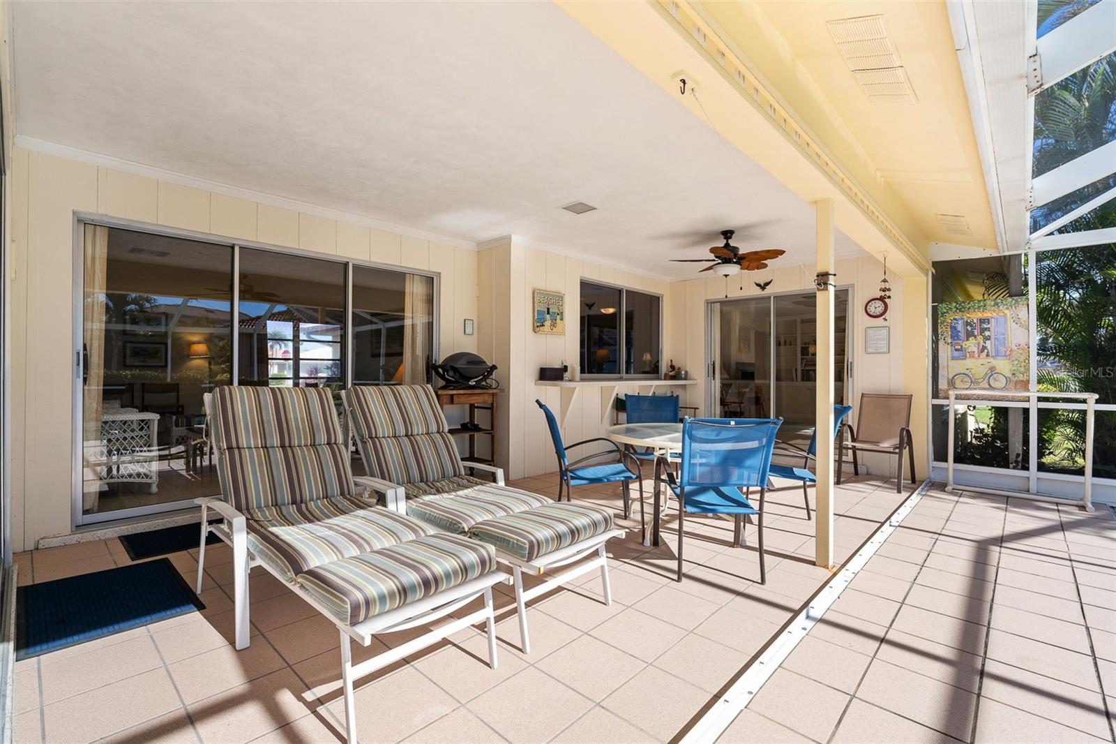 2501 RIO LARGO CT, PUNTA GORDA, FL, 33950