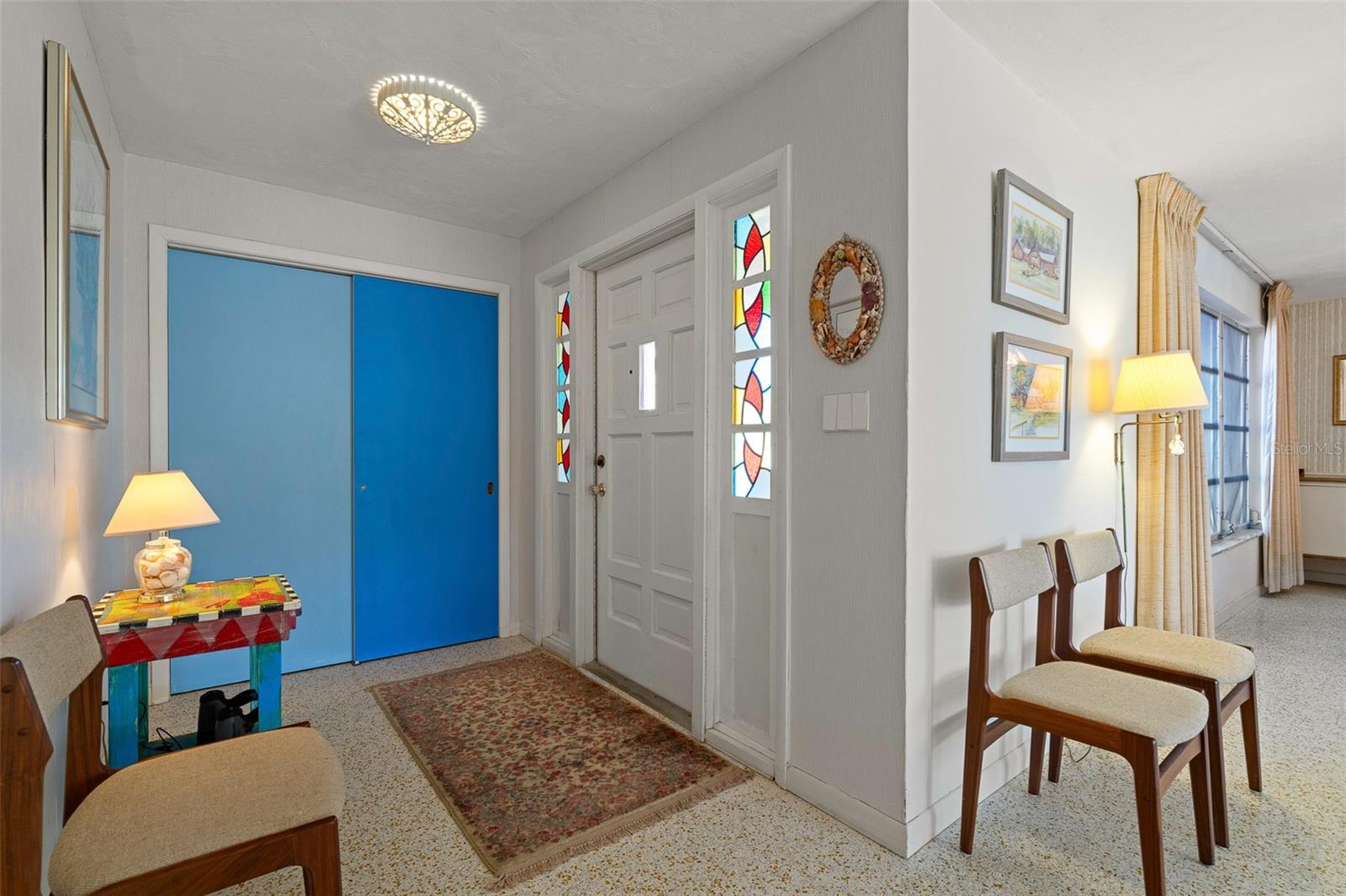 2501 RIO LARGO CT, PUNTA GORDA, FL, 33950