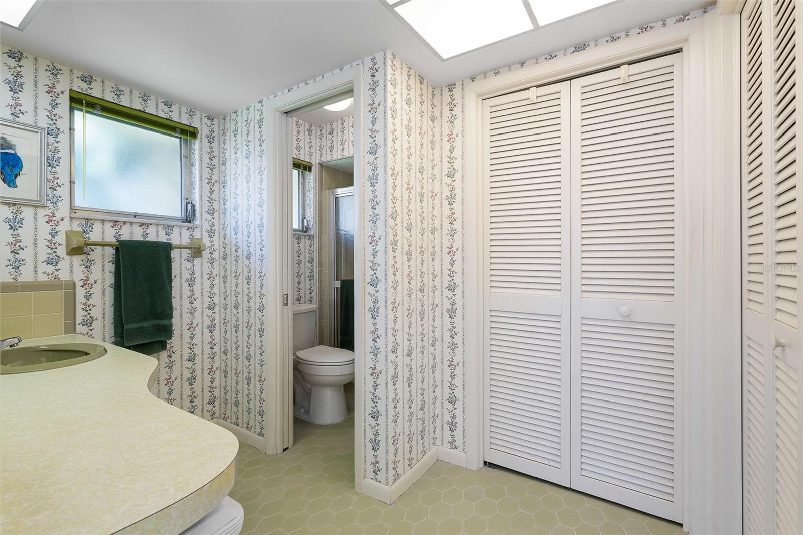 2501 RIO LARGO CT, PUNTA GORDA, FL, 33950