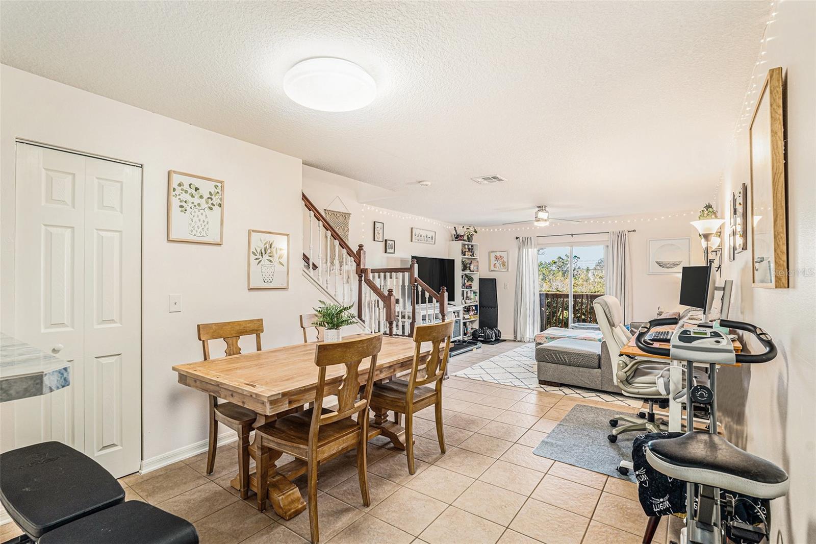 2066 Sun Down Dr 2066 SUN DOWN DR, CLEARWATER, FL, 33763