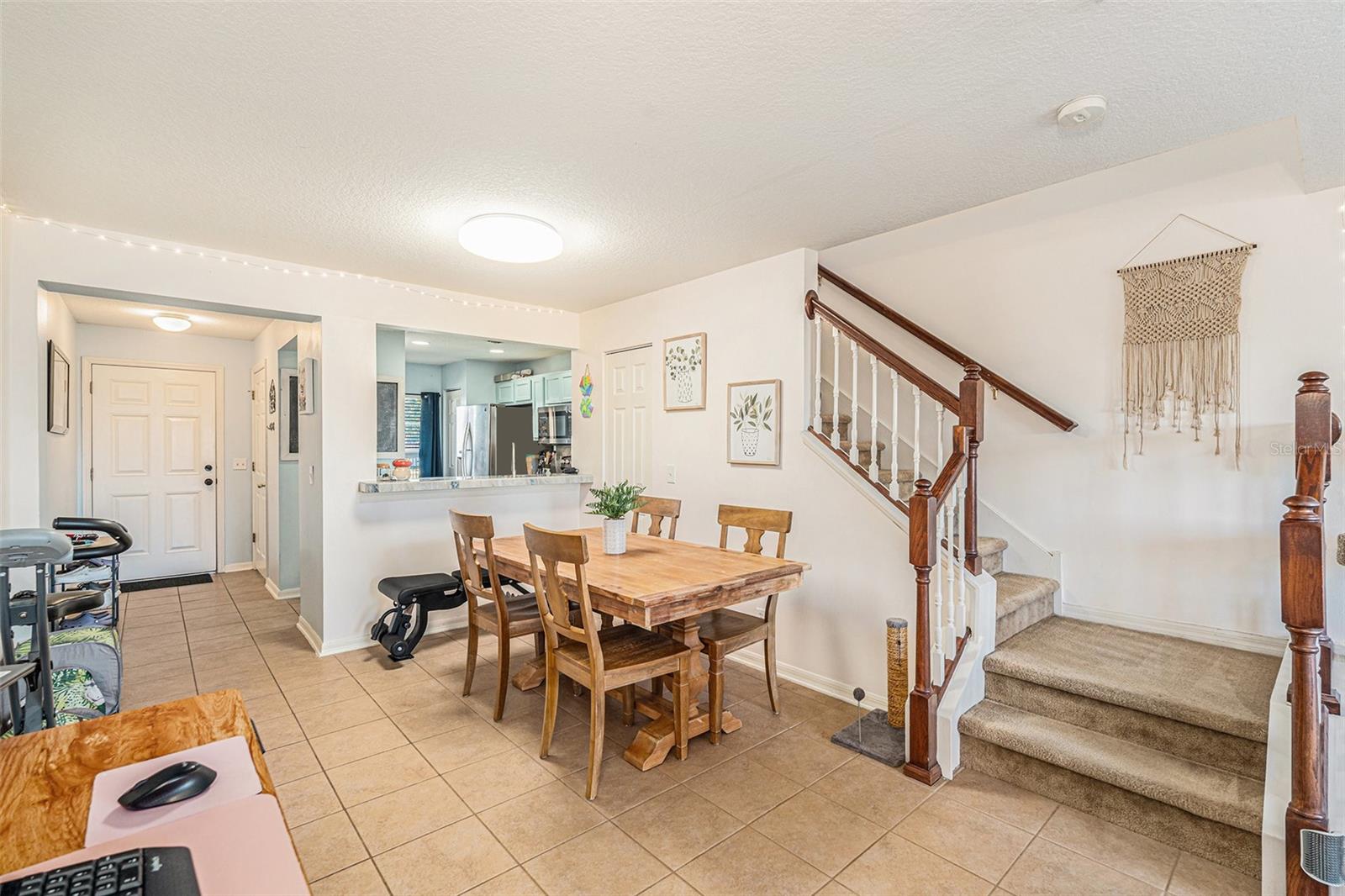 2066 Sun Down Dr 2066 SUN DOWN DR, CLEARWATER, FL, 33763