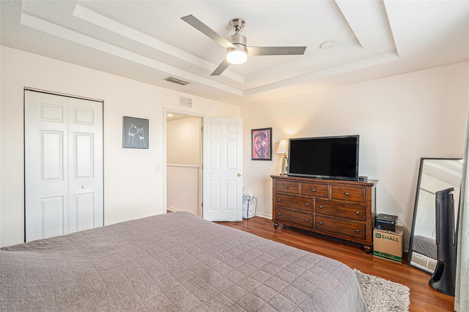 2066 Sun Down Dr 2066 SUN DOWN DR, CLEARWATER, FL, 33763