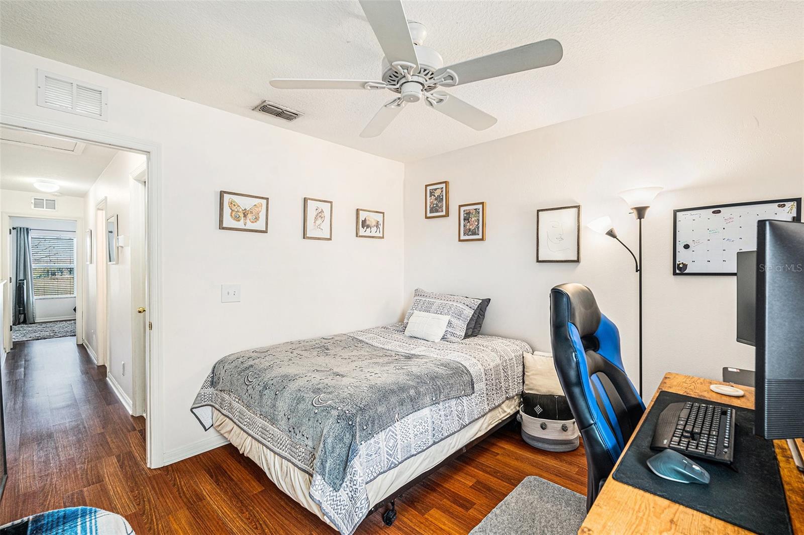 2066 Sun Down Dr 2066 SUN DOWN DR, CLEARWATER, FL, 33763