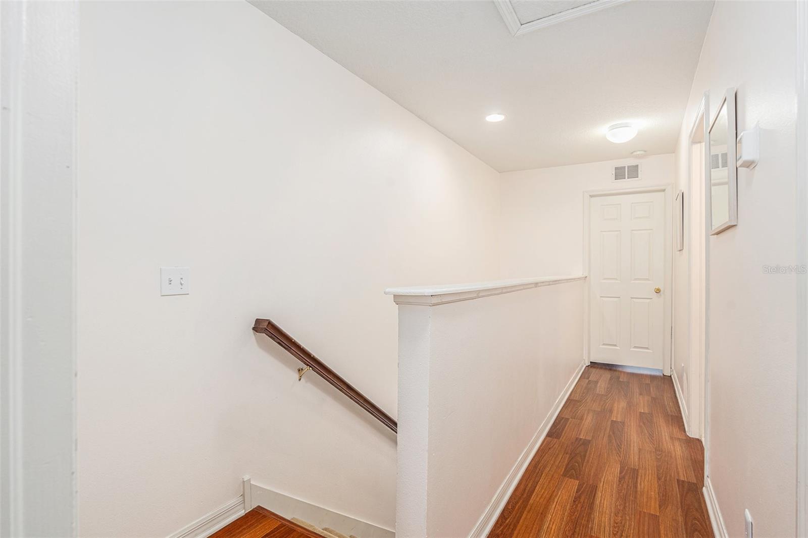 2066 Sun Down Dr 2066 SUN DOWN DR, CLEARWATER, FL, 33763
