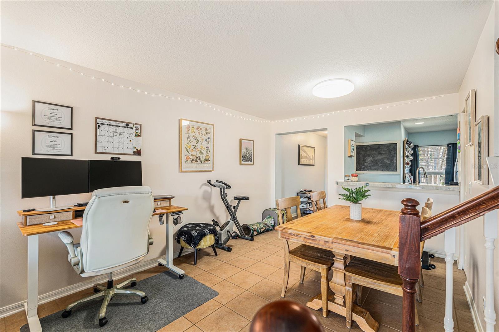 2066 Sun Down Dr 2066 SUN DOWN DR, CLEARWATER, FL, 33763