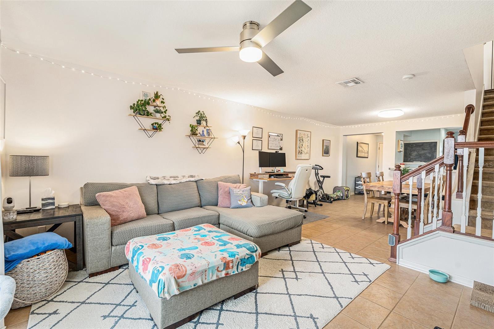 2066 Sun Down Dr 2066 SUN DOWN DR, CLEARWATER, FL, 33763
