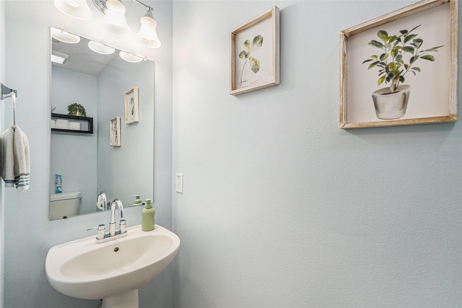 2066 Sun Down Dr 2066 SUN DOWN DR, CLEARWATER, FL, 33763
