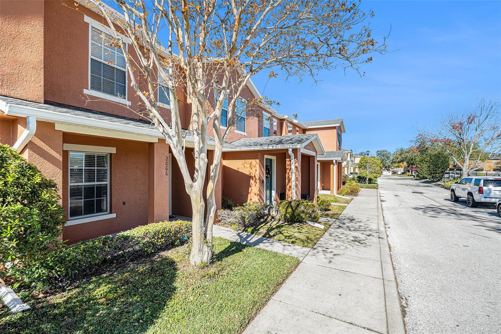 2066 Sun Down Dr 2066 SUN DOWN DR, CLEARWATER, FL, 33763
