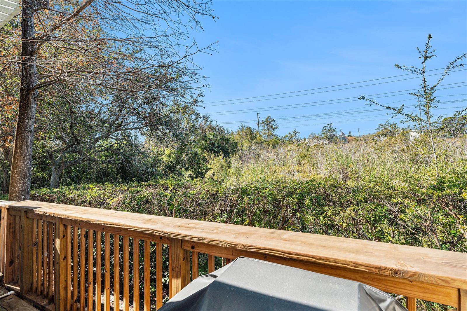 2066 Sun Down Dr 2066 SUN DOWN DR, CLEARWATER, FL, 33763