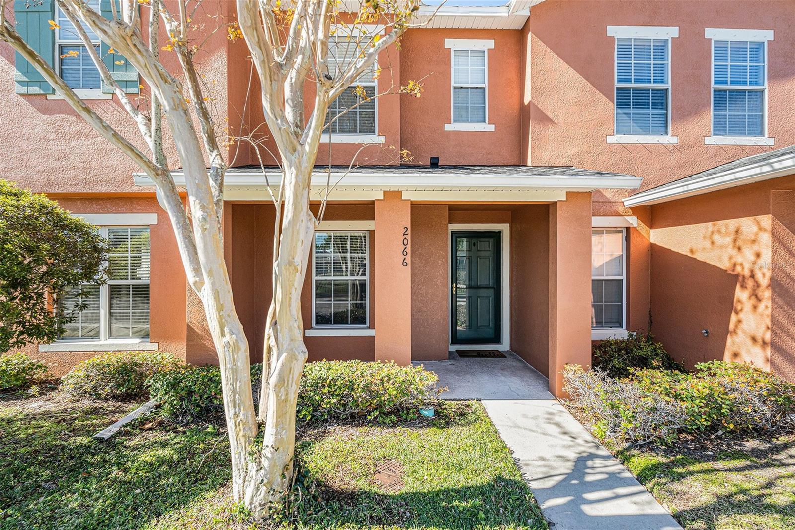 2066 Sun Down Dr 2066 SUN DOWN DR, CLEARWATER, FL, 33763