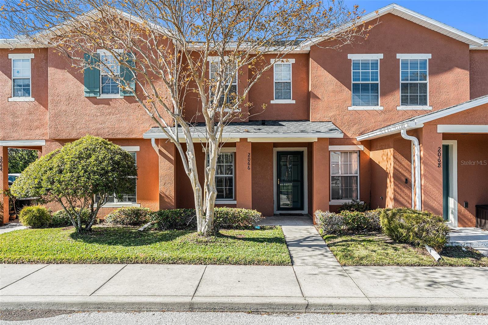 2066 Sun Down Dr 2066 SUN DOWN DR, CLEARWATER, FL, 33763