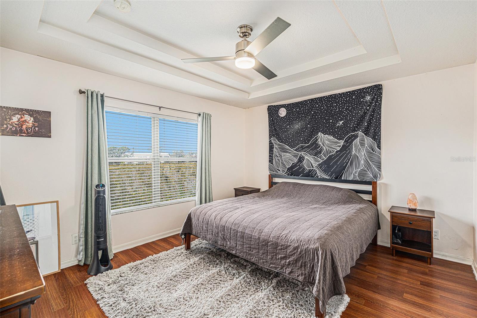 2066 Sun Down Dr 2066 SUN DOWN DR, CLEARWATER, FL, 33763