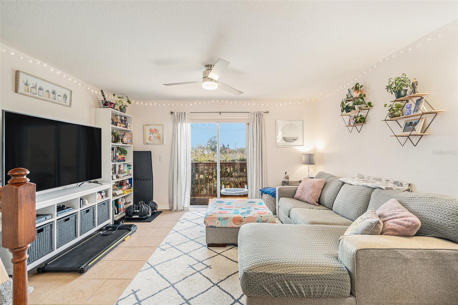 2066 Sun Down Dr 2066 SUN DOWN DR, CLEARWATER, FL, 33763